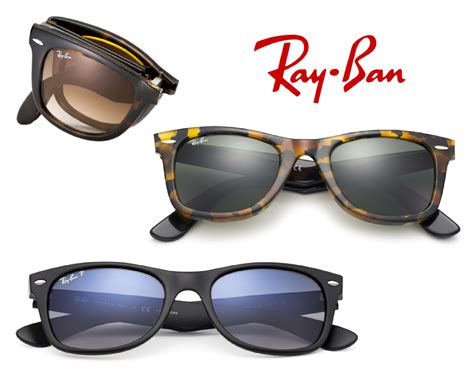 cheap authentic ray bans